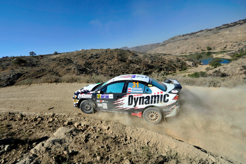 Kościuszko/Szczepaniak