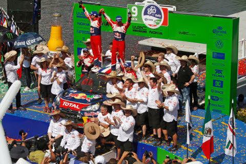 Loeb/Elena | Fot. GEPA