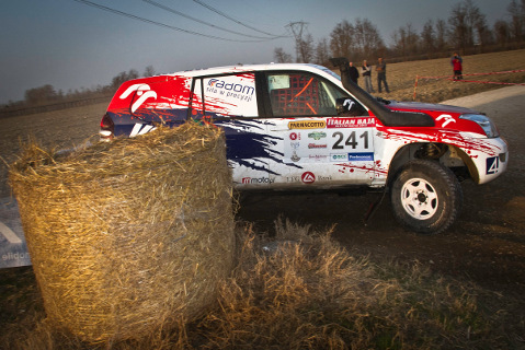 Ruta/Rozwadowski | Fot. Orlen Team