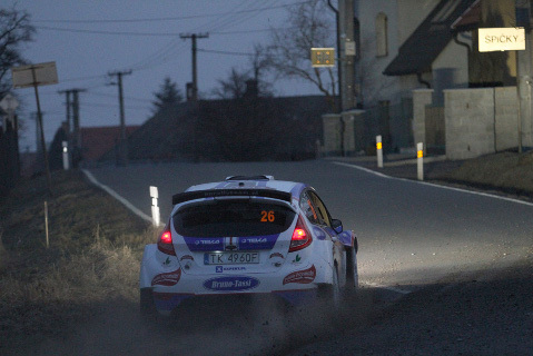 Kołtun/Pleskot | Fot. Marek Wicher