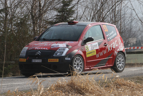 Janczak/Grudziński | Fot. Marek Wicher