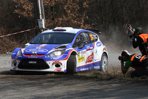 Kołtun/Pleskot | Fot. Marek Wicher