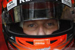 Romain Grosjean | Fot. LAT