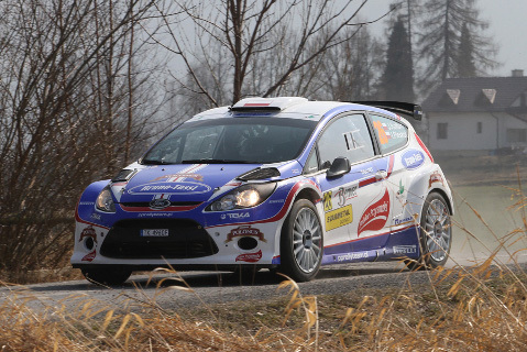 Kołtun/Pleskot | Fot. Marek Wicher