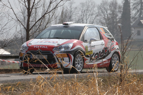 Kornicki/Hundla | Fot. Marek Wicher