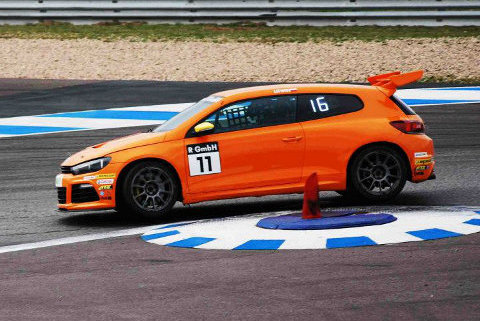 Jakub Litwin | Fot. Facebook