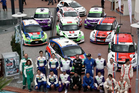 Tureckie S2000 | Fot. Facebook