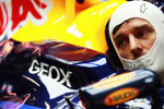 Mark Webber | Fot. GEPA