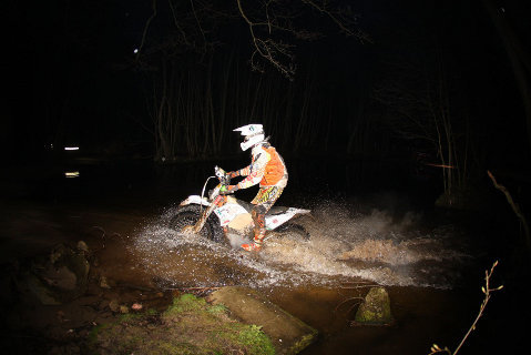 MT Rally | Fot. Arek Kwiecień