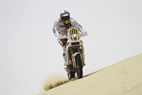 Jacek Czachor | Fot. Orlen Team