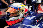 Jean-Eric Vergne | Fot. Getty Images
