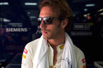 Jean-Eric Vergne | Fot. Getty Images