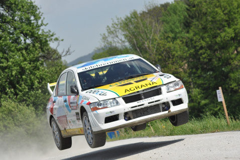 Grössing/Schwarz | Fot. Harald Illmer