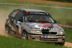 Szeja/Szeja | Fot. rallymedia.pl