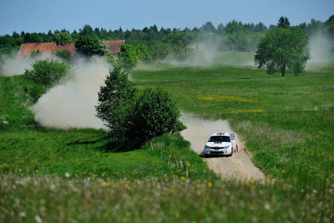 Oleksowicz/Obrębowski