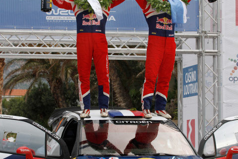 Loeb/Elena | Fot. GEPA