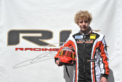 Michael Waldherr | Fot. michael-waldherr.de