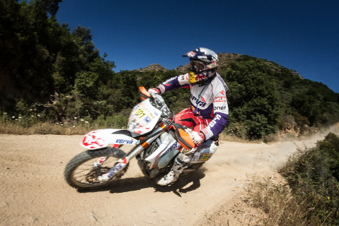 Jacek Czachor | Fot. Orlen Team