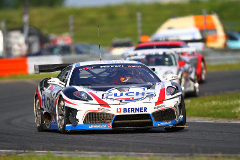 Artur Janosz | Fot. Grzegorz Kozera