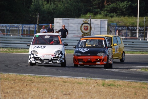 WPP | Fot. P. Mijalski