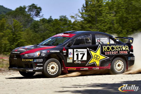 L'Estage/Richards | Fot. Mat Janiak