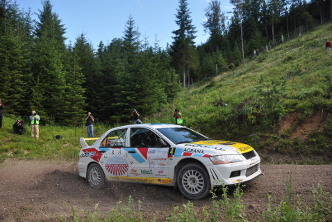 Grössing/Schwarz | Fot. Harald Illmer