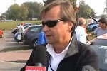Markku Alen | Fot. YouTube