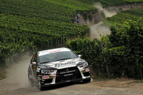 Kościuszko/Szczepaniak