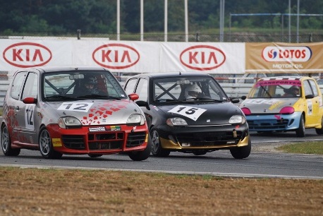 WPP | Fot. Przemysław Mijalski