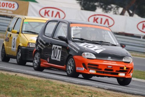 WPP | Fot. Przemysław Mijalski