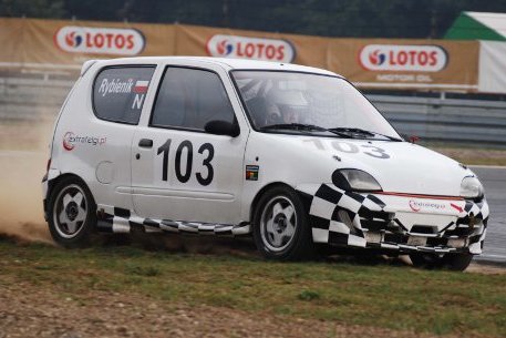 WPP | Fot. Przemysław Mijalski