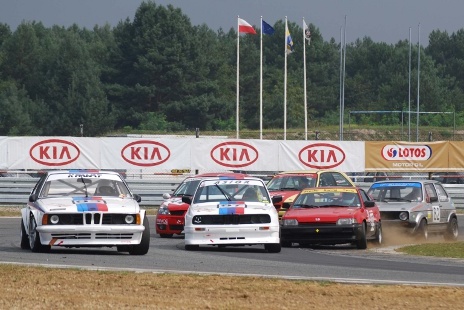 WPP | Fot. Przemysław Mijalski