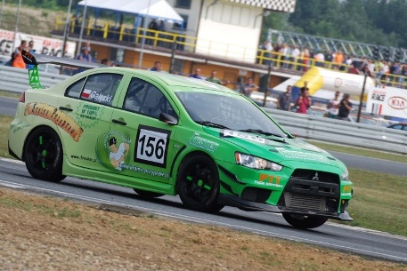 WPP | Fot. Przemysław Mijalski