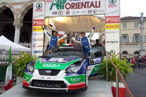 Fontana/Arena | Fot. Twitter