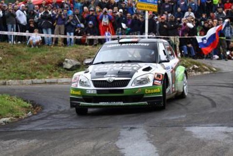 Humar/Rus | Fot. Aleš Pačnik