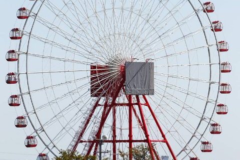 Mark Webber | fot. XPB Images