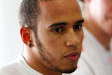 Lewis Hamilton | Fot. McLaren
