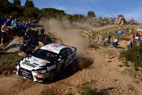 Kościuszko/Szczepaniak