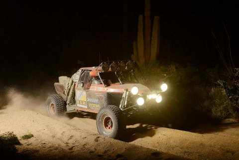 AGM Jimco | Fot. Project176