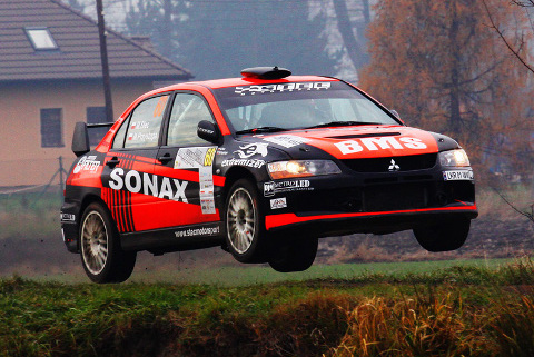 Stec/Przystupa | Fot. Tomasz Filipiak