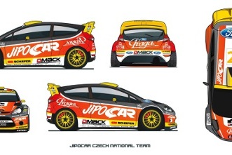 Fiesta Martina Prokopa