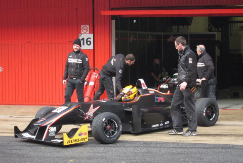 Artur Janosz | Fot. Facebook