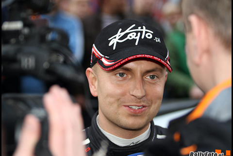 fot. Marcin Kaliszka