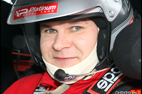 fot. Marcin Kaliszka