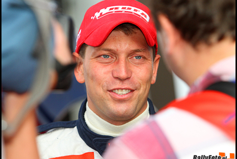 fot. Marcin Kaliszka