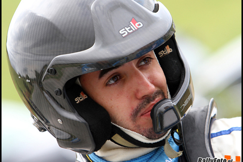 fot. Marcin Kaliszka