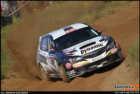 fot. Marcin Kaliszka