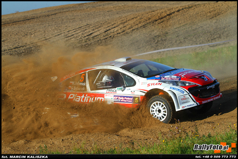 fot. Marcin Kaliszka