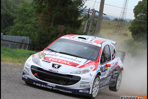 fot. Marcin Kaliszka