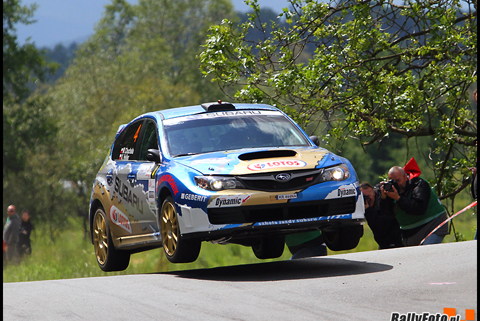 fot. Marcin Kaliszka